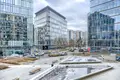 Wohnung 3 zimmer 63 m² Warschau, Polen