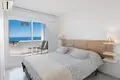 2 bedroom apartment 80 m² Mijas, Spain