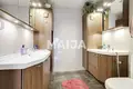 3 bedroom house 169 m² Helsinki sub-region, Finland