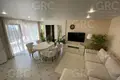 Maison 125 m² Evenkiysky Rayon, Russie