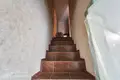 Haus 3 zimmer 84 m² Minsk, Belarus