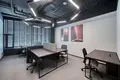 Büro 426 m² Moskau, Russland