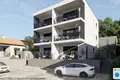 Квартира 1 спальня 50 м² Омишаль, Хорватия