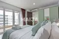 Appartement  Pattaya, Thaïlande