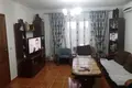 4 bedroom house 160 m² Polje, Montenegro