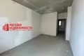 Appartement 4 chambres 143 m² Hrodna, Bélarus
