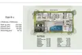 Apartamento 4 habitaciones 272 m² Rawai, Tailandia