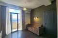 Apartamento 1 habitacion 50 m² en Tiflis, Georgia