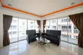 Wohnung  Pattaya, Thailand