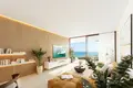 Mieszkanie 3 pokoi  Fuengirola, Hiszpania