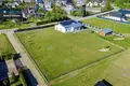 Maison 183 m² Silale, Lituanie