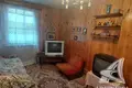 Maison 44 m² Muchaviecki sielski Saviet, Bélarus