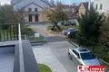Townhouse 206 m² Hrodna, Belarus