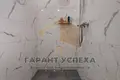 Дом 133 м² Турна Большая, Беларусь