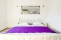 8 room house 396 m² Cara, Croatia