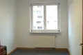 Квартира 3 комнаты 76 м² в Варшаве, Польша