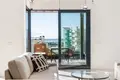 Appartement 3 chambres 105 m² Fuengirola, Espagne