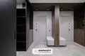 Wohnung 3 zimmer 86 m² Minsk, Belarus
