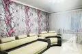 Квартира 3 комнаты 76 м² Брест, Беларусь