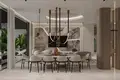 Villa 4 pièces 507 m² Tua, Indonésie