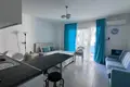 Studio 1 zimmer 42 m² Trikomo, Nordzypern