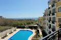 Wohnung 3 zimmer 130 m² Sweti Wlas, Bulgarien