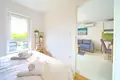3 bedroom apartment 107 m² Radici, Croatia