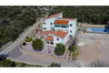 House 18 rooms 570 m² Opcina Marina, Croatia