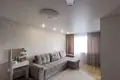 1 room apartment 32 m² Baranavichy, Belarus