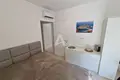Appartement 1 chambre 46 m² Budva, Monténégro