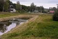 Sklep 107 m² Lasanski sielski Saviet, Białoruś