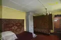 House 75 m² Karpavicy, Belarus