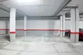 Wohnung 2 Schlafzimmer 160 m² Dos Hermanas, Spanien
