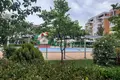 Apartamento 2 habitaciones 55 m² Nesebar, Bulgaria