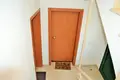 Hôtel 380 m² à Macédoine-Centrale, Grèce