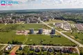 Земельные участки  Гаргждай, Литва