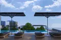 3 bedroom villa 170 m² Municipality of Sithonia, Greece