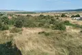 3 bedroom house 125 m² Kosharitsa, Bulgaria