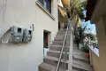 Mieszkanie 4 pokoi 75 m² Kavala Municipality, Grecja