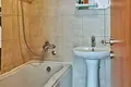 Apartamento 2 habitaciones 56 m² Petrovac, Montenegro