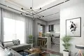 Квартира 4 комнаты 90 м² Турция, Турция