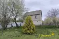Дом 100 м² Голоцкий сельский Совет, Беларусь