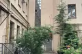 Appartement 2 chambres 40 m² Minsk, Bélarus