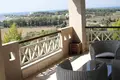 Hotel 900 m² Kassandra Municipality, Grecja