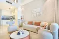 Wohnung 3 zimmer 76 m² in Dubai, Vereinigte Arabische Emirate