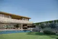 Дом 5 спален 273 м² Айя-Напа, Кипр