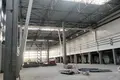 Warehouse 2 300 m² in Gorki Leninskiye, Russia