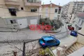 Studio 1 zimmer 48 m² in Kavala Municipality, Griechenland