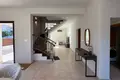 Дом 3 спальни 160 м² в районе Лимасол, Кипр