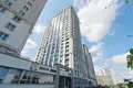 3 room apartment 151 m² Minsk, Belarus